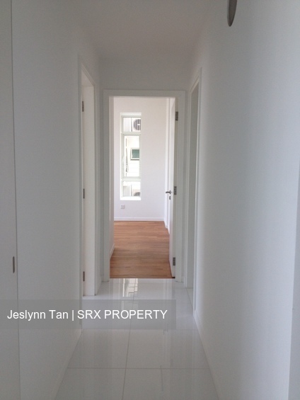 The Cascadia (D21), Condominium #194240002